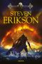 [Malazan Book of the Fallen 10] • Il Dio Storpio